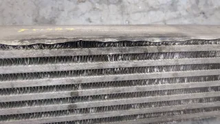 53144431,DF630001 Интеркулер Peugeot Boxer 3 Арт 20384789, вид 4