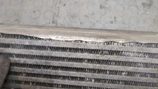 53144431,DF630001 Интеркулер Peugeot Boxer 3 Арт 20384789, вид 5