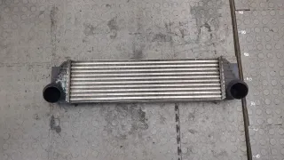 7805629,R7368003 Интеркулер BMW 5 F10/F11/GT F07 Арт 20384808, вид 1