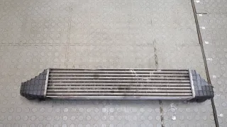A2035000500 Интеркулер Mercedes C W203 Арт 20387872, вид 2