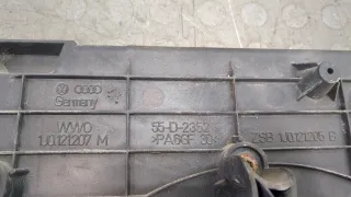 1J0121205B,6X0959455F,1J0959455P Вентилятор радиатора Volkswagen Golf 4 Арт 20347195, вид 4