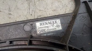 8200065257,9020906 Вентилятор радиатора Renault Megane 1 Арт 20384298, вид 3
