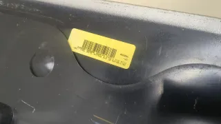 1SF62TZZAD Спойлер Chrysler Voyager 5 Арт 20181882, вид 4