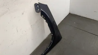 5N0821105A Крыло переднее левое синее Volkswagen Tiguan 1 Арт 20333422, вид 2