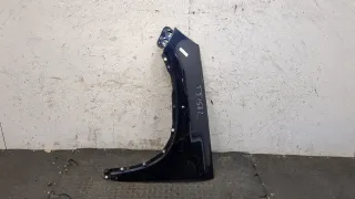 5N0821105A Крыло переднее левое синее Volkswagen Tiguan 1 Арт 20333422, вид 4