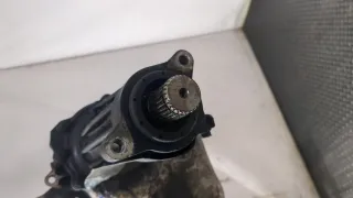 96625100 Раздаточная коробка Opel Antara Арт 9322325, вид 3