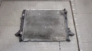 PCC500201 Радиатор основной Land Rover Range Rover Sport 1 Арт 20384595, вид 1