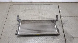 214000003R,L5645003 Радиатор основной Renault Laguna 3 Арт 20386604, вид 3