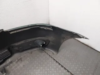 5311344060 Заглушка (решетка) в бампер передний Toyota Avensis VERSO Арт 11260842, вид 2