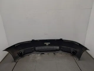 5311344060 Заглушка (решетка) в бампер передний Toyota Avensis VERSO Арт 11260842, вид 3