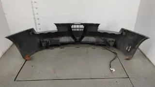 50504508 Фара противотуманная левая передняя Alfa Romeo 159 Арт 11373526, вид 3
