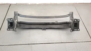 1T0807109D Усилитель переднего бампера Volkswagen Caddy 3 Арт 20389081, вид 4