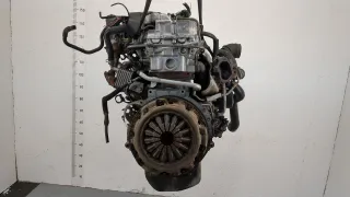 Форсунка Mitsubishi L200 4 2006г.  - Фото 4
