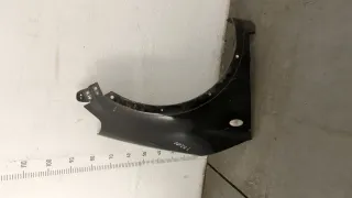 3641051K00 Повторитель передний правый Suzuki SX4 1 Арт 11386866, вид 1