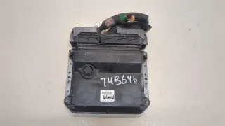 8998130030 Блок управления двигателем Lexus GS 3 Арт 20220769, вид 1