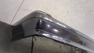 A0005425418 Парктроник задний Mercedes E W210 Арт 11244563, вид 4