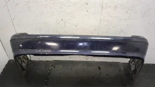 A0005425418 Парктроник задний Mercedes E W210 Арт 11244564, вид 2