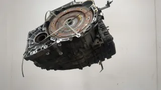 3B261 Коробка передач автоматическая (АКПП) Kia Sorento 3 Арт 9046368, вид 3