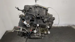3B261 Коробка передач автоматическая (АКПП) Kia Sorento 3 Арт 9046368, вид 5