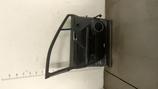 7507248100 Молдинг (накладка кузовная) Lexus RX 4 Арт 11380065, вид 4