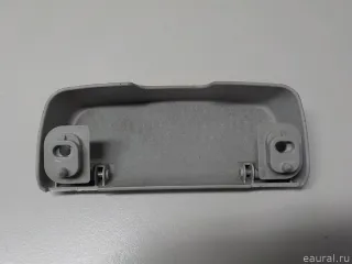 21900570234000 VAZ Очечник Lada KALINA 1 Арт E51992468, вид 6