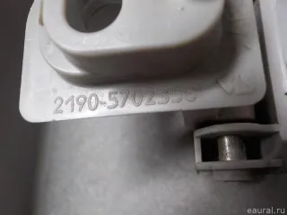21900570234000 VAZ Очечник Lada KALINA 1 Арт E51992468, вид 8
