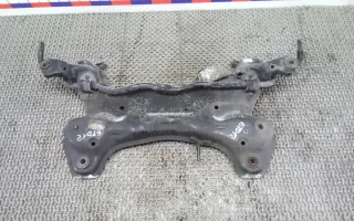 624053Z850 Балка подвески передняя Hyundai i40 restailing Арт 6TD12LG01, вид 1