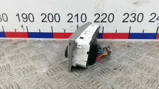  Блок управления печки и климат-контроля Opel Astra H Арт ODN23OV01, вид 3