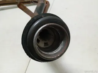 172205PA0A Nissan Горловина топливного бака Datsun On-Do Арт E90446234, вид 4