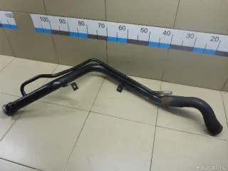 172205PA0A Nissan Горловина топливного бака Datsun On-Do Арт E100574613, вид 1