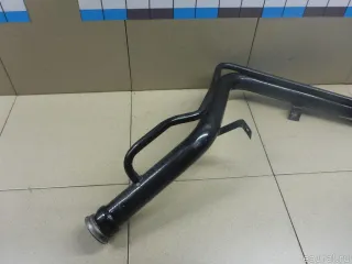 172205PA0A Nissan Горловина топливного бака Datsun On-Do Арт E100574613, вид 2