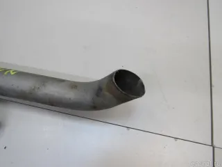201005PA0F Nissan Глушитель основной Datsun On-Do Арт E81086883, вид 6