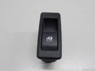 1118370961310 VAZ Кнопка стеклоподъемника Lada KALINA 1 Арт E52436739