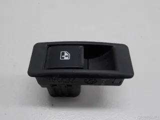 Кнопка стеклоподъемника Lada KALINA 1 2006г. 1118370961310 VAZ - Фото 2