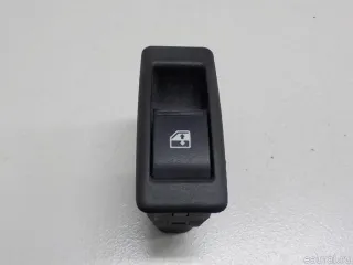 Кнопка стеклоподъемника Lada KALINA 1 2006г. 1118370961310 VAZ - Фото 5