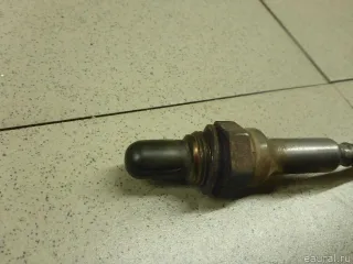 28122177 Delphi Лямбда-зонд Datsun On-Do Арт E100574495, вид 2