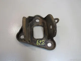 21100291404600 VAZ Кронштейн задней балки Lada 2111 Арт E80854628, вид 1