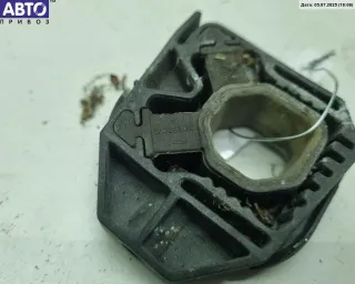  Кронштейн радиатора Volkswagen Passat B5 Арт 55097115, вид 2