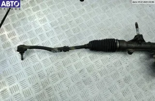 6820000090 Рейка рулевая Peugeot 207 Арт 54496275, вид 2
