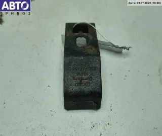 3b0941453b Кронштейн крепления Volkswagen Passat B5 Арт 55097135, вид 1