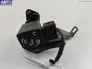 A0125423317 Датчик педали газа Mercedes CLK W208 Арт 54823371, вид 2
