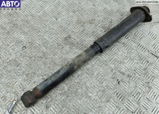 33521091630 Амортизатор подвески задний левый BMW 3 E36 Арт 54420154, вид 2