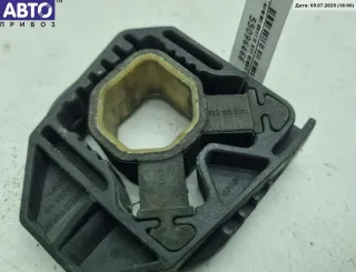 1z0121367 Кронштейн крепления Volkswagen Passat B5 Арт 55096466, вид 2