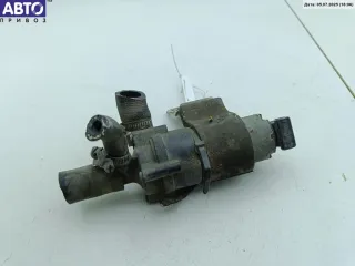 0018353564 Насос водяной дополнительный Mercedes CLK W208 Арт 54823307, вид 2