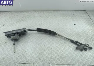  Кулиса КПП Skoda Octavia A5 Арт 54722914