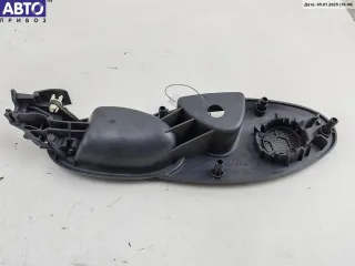 A1687600161 Ручка двери внутренняя передняя левая Mercedes A W168 Арт 55070805, вид 2