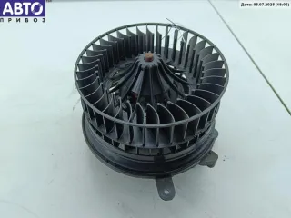 9177450047 Двигатель отопителя (моторчик печки) Mercedes CLK W208 Арт 54823496, вид 1