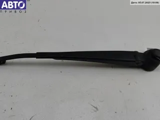 A2038201544 Щеткодержатель (поводок стеклоочистителя) задний Mercedes C W203 Арт 55078711, вид 1