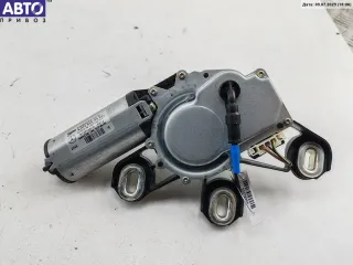 A2038205342 Двигатель стеклоочистителя заднего (моторчик дворников) Mercedes C W203 Арт 55078755, вид 2