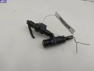 0000788749 Форсунка топливная Mercedes B W245 Арт 55070673, вид 1